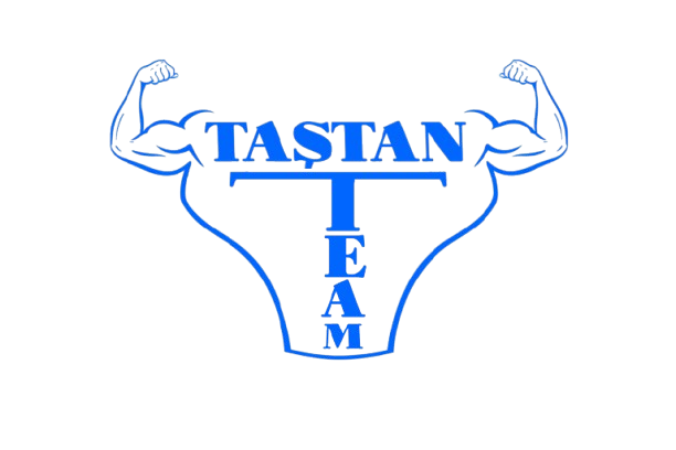 Taştan Spor Logo